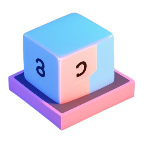 MathFlash