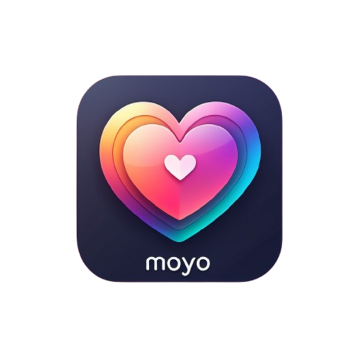 Moyo Match