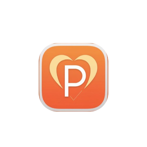 PenziVibe