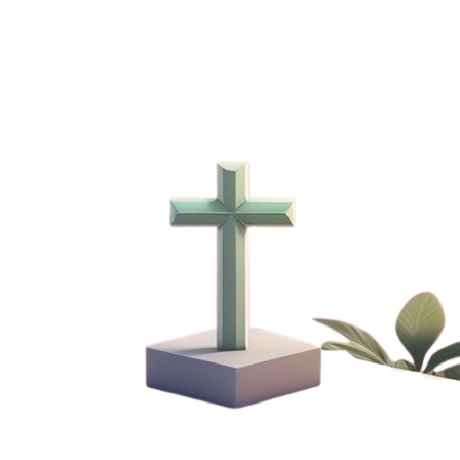 SabbathGPT