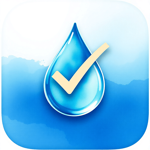 Water Intake