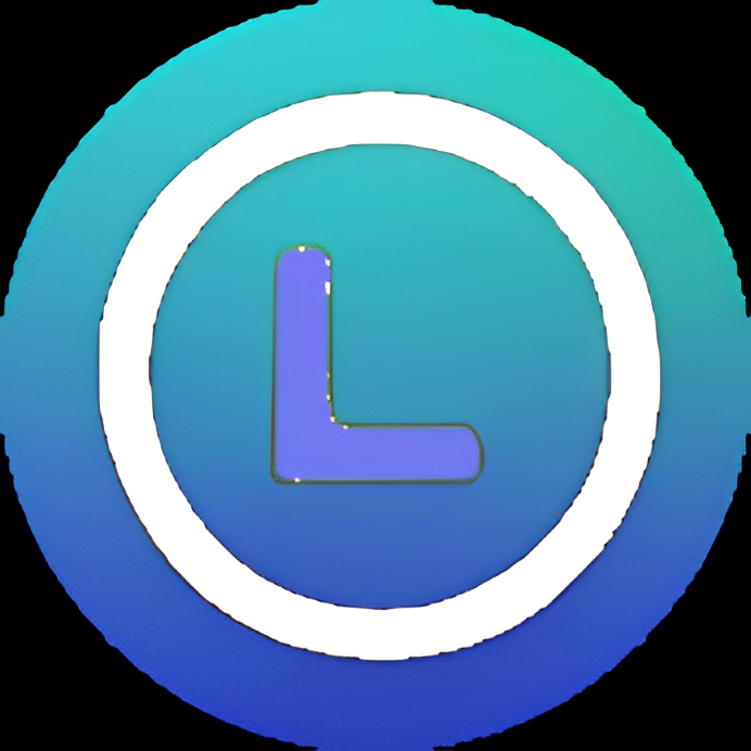 Lakliech Devs